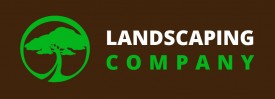 Landscaping D'estrees Bay - Landscaping Solutions