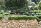 D'estrees Bayplanting-garden-and-landscape-design-12.jpg; ?>