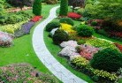 D'estrees Bayplanting-garden-and-landscape-design-81.jpg; ?>
